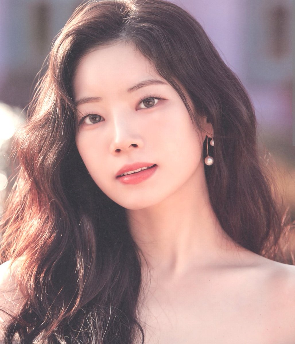 OLTSupport's tweet photo. DAHYUN will be on a promotional tour for You Are The Apple Of My Eye 🤍😭

"In particular, the actors’ diverse promotional activities, including their Asian tours, fan meetings, and local interviews, are expected to act as strategic elements to maximize the film’s box office success in the Asian market." 

<The Girl We Loved Back Then> has a total production cost of 4.2 billion won, and its break-even point is set at around 680,000 to 700,000 viewers, so it has high box office stability. 

#TWICE #DAHYUN @JYPETWICE