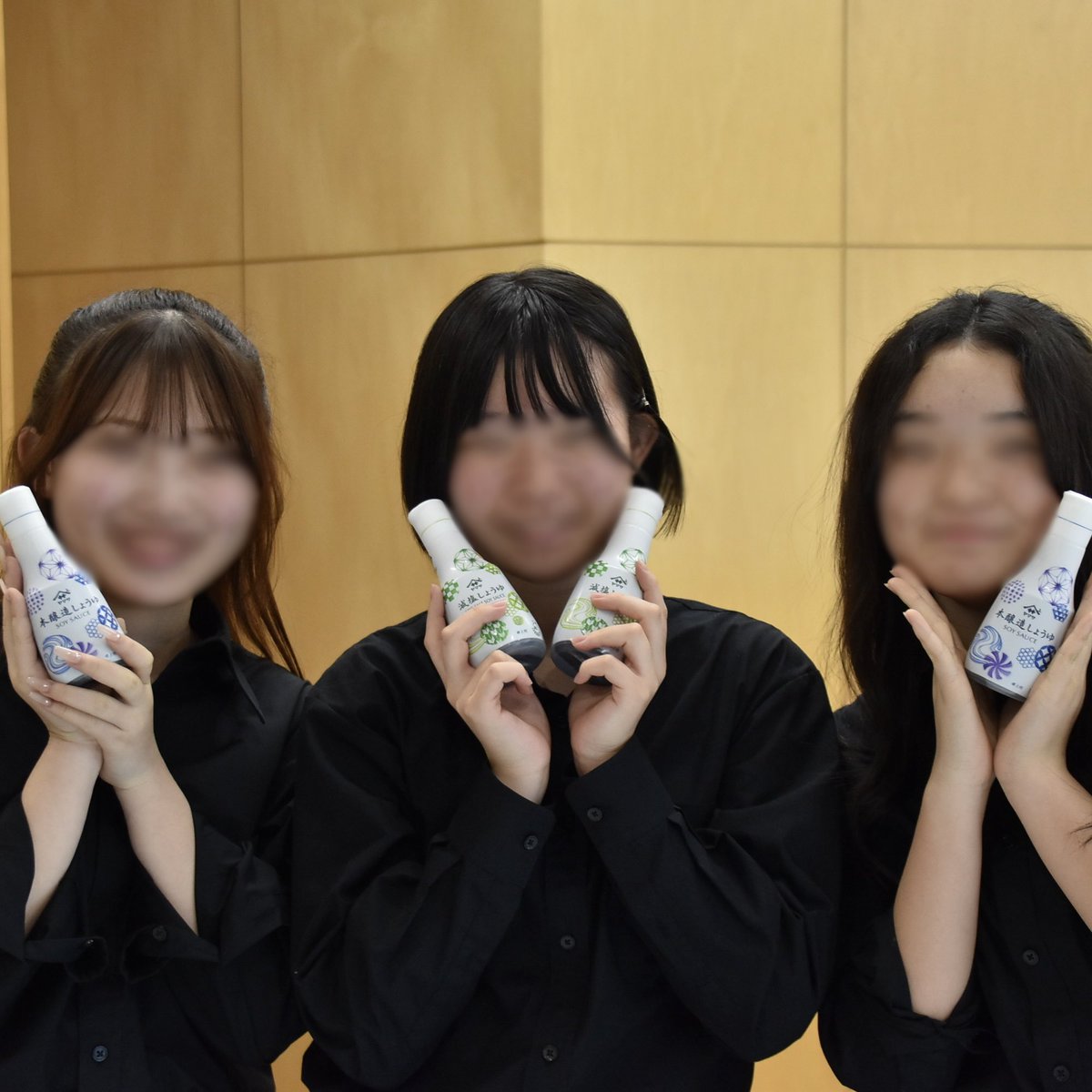 【ウィンターコンサート】
1/11（土）に町田高校視聴覚室にてウィンターコンサートを開催しました。保護者の方々を初めとする、多くの観客の方にご来場いただきました。本当にありがとうございました！
#吹奏楽 #吹奏楽部　#町田高校 #BOM