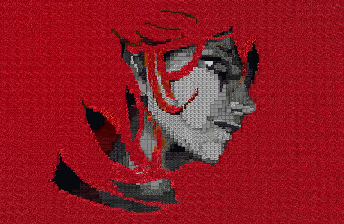 michaela tweet media