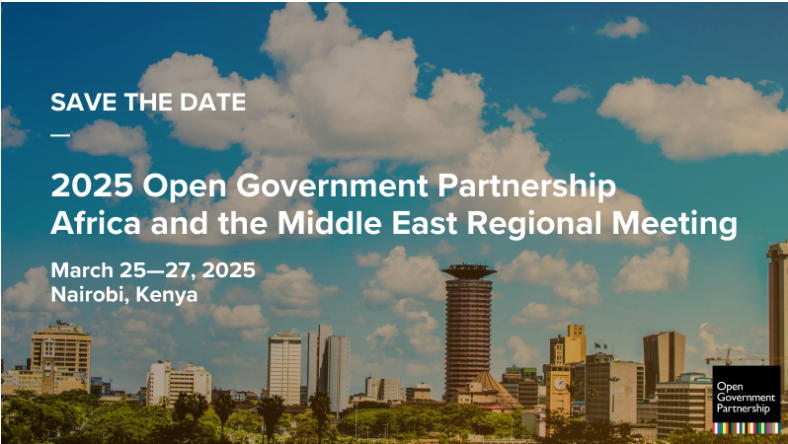 ogpkenya tweet media