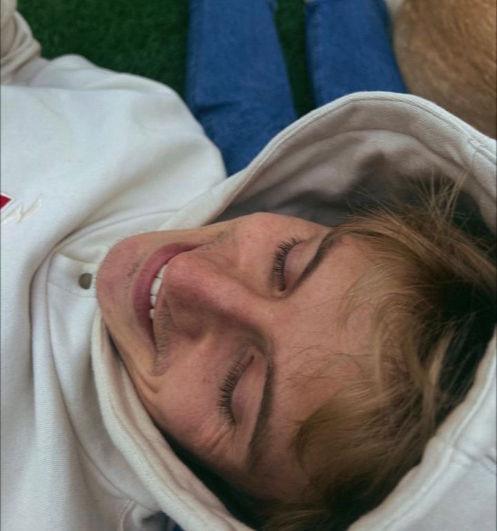 augustmft's tweet image. 📍💚