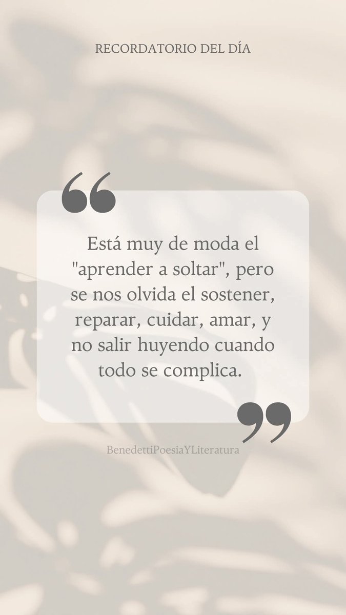 yolandaGH's tweet photo. Buenos días https://t.co/IwgKUqLAEw