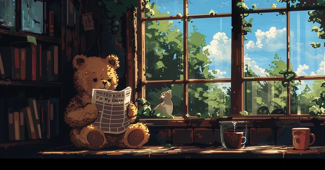 📰2025/1/13 - 2025/1/19 熊链周报📰

🐻 ooga booga 🐻

ฅ՞•ﻌ•՞ฅ 欢迎阅读小熊之家周报，让我们一起看看上周森林里都发生了什么大事件吧👇🏻

🐻官方新闻
• Berachain 发布 Request For Community 名单，共 72 家社区及知识分享账号入围
完整名单：blog.berachain.com/blog/request-f…
• Binance Wallet 上线