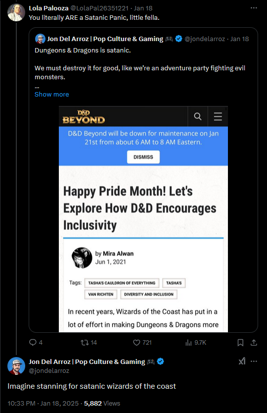 Sinister_Sophia's tweet image. 