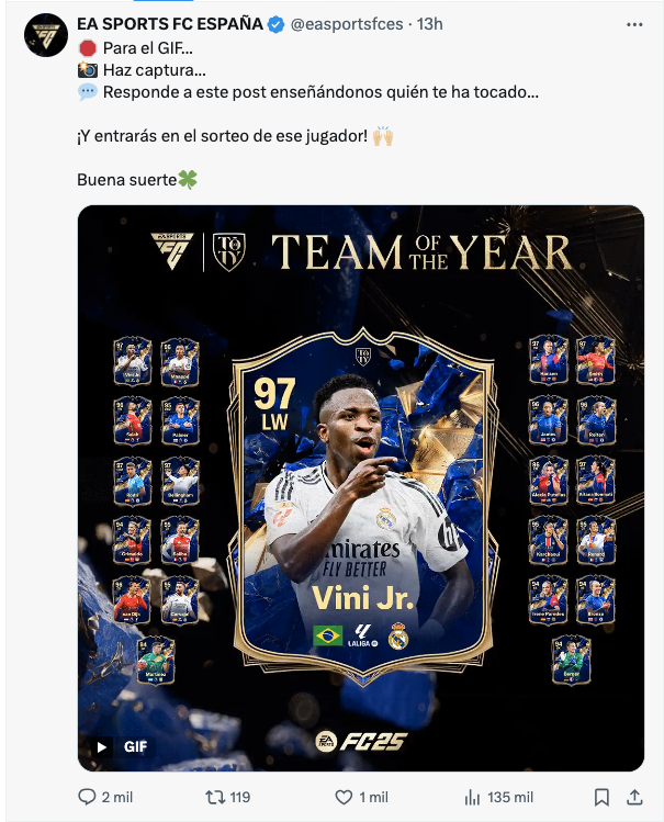 A7Albert's tweet photo. @easportsfces https://t.co/9Yr5tvW0OF