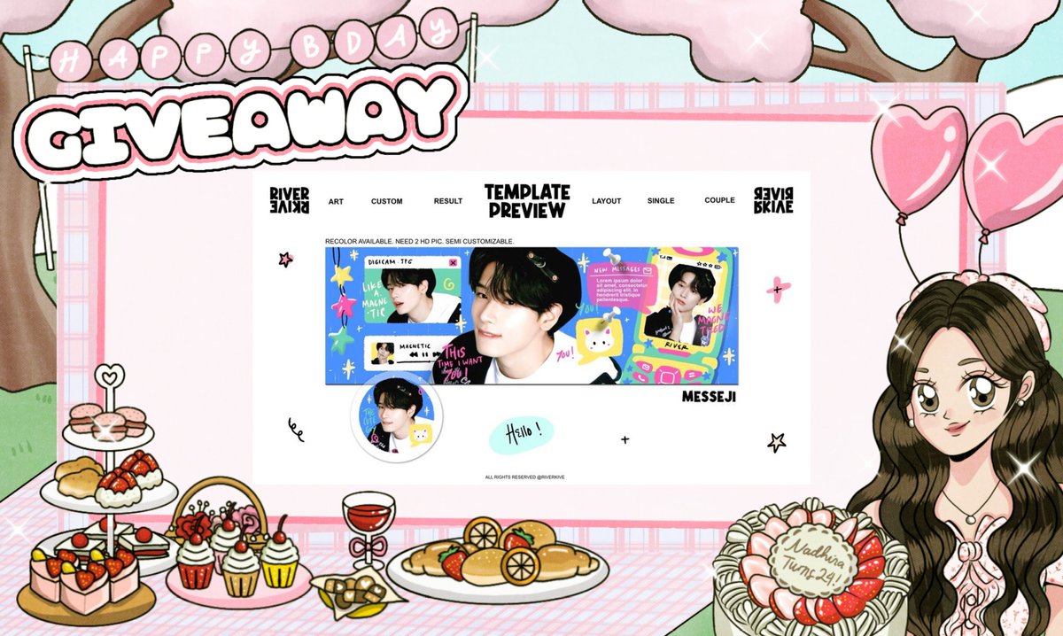 𝑵𝒂𝒅𝒉𝒊𝒓𝒂. tweet media