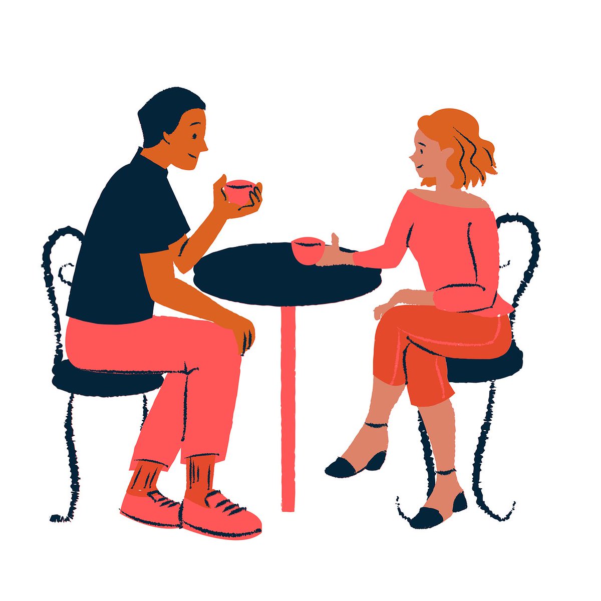 Survey: Americans Spend Over $6000 Annually on Dates

#gdi #globaldatinginsights #dating

globaldatinginsights.com/news/survey-am…