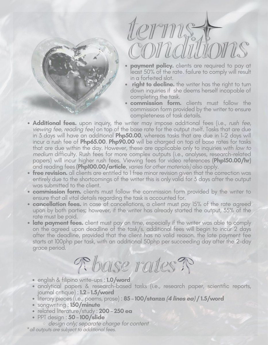 mikan, rnd 💟: open ! tweet media