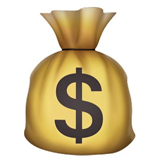 Ask_Coins's tweet photo. ⛔️ هدايا سريعة 🎁💸💰💵🎁 100$ موزعة!

⛔️ الي يجيه أي مبلغ يغرّد به تحت التغريدة🔥🔥

⛔️ اكتب عنوان محفظتك ومنشن صديقين🔥🔥
TRC20 - USDT
⛔️ هدايا أخرى عشوائية للمتفاعلين مع الأسئلة💸 https://t.co/ZLt3IllLyo
