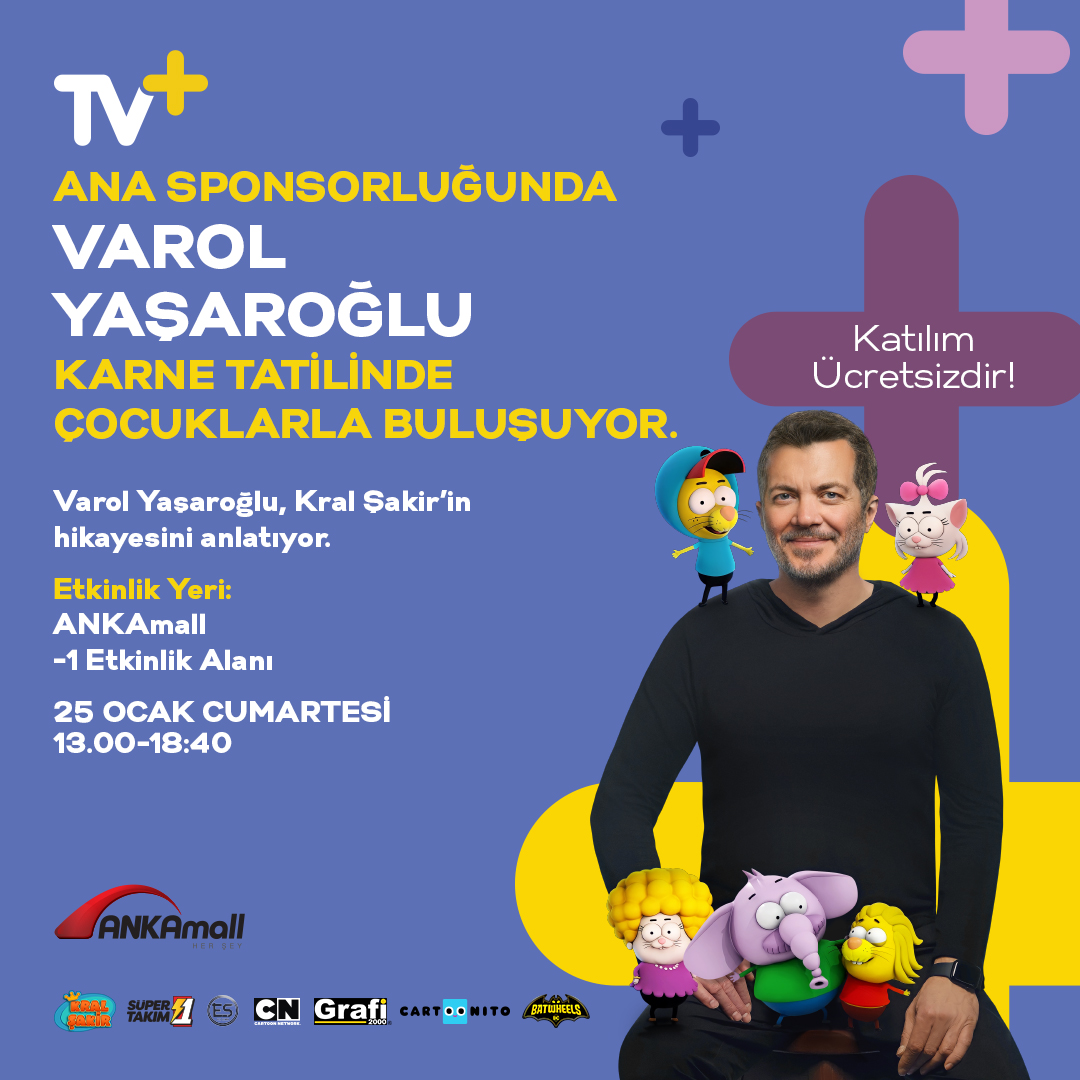 ANKAmall (@avmankamall) on Twitter photo 