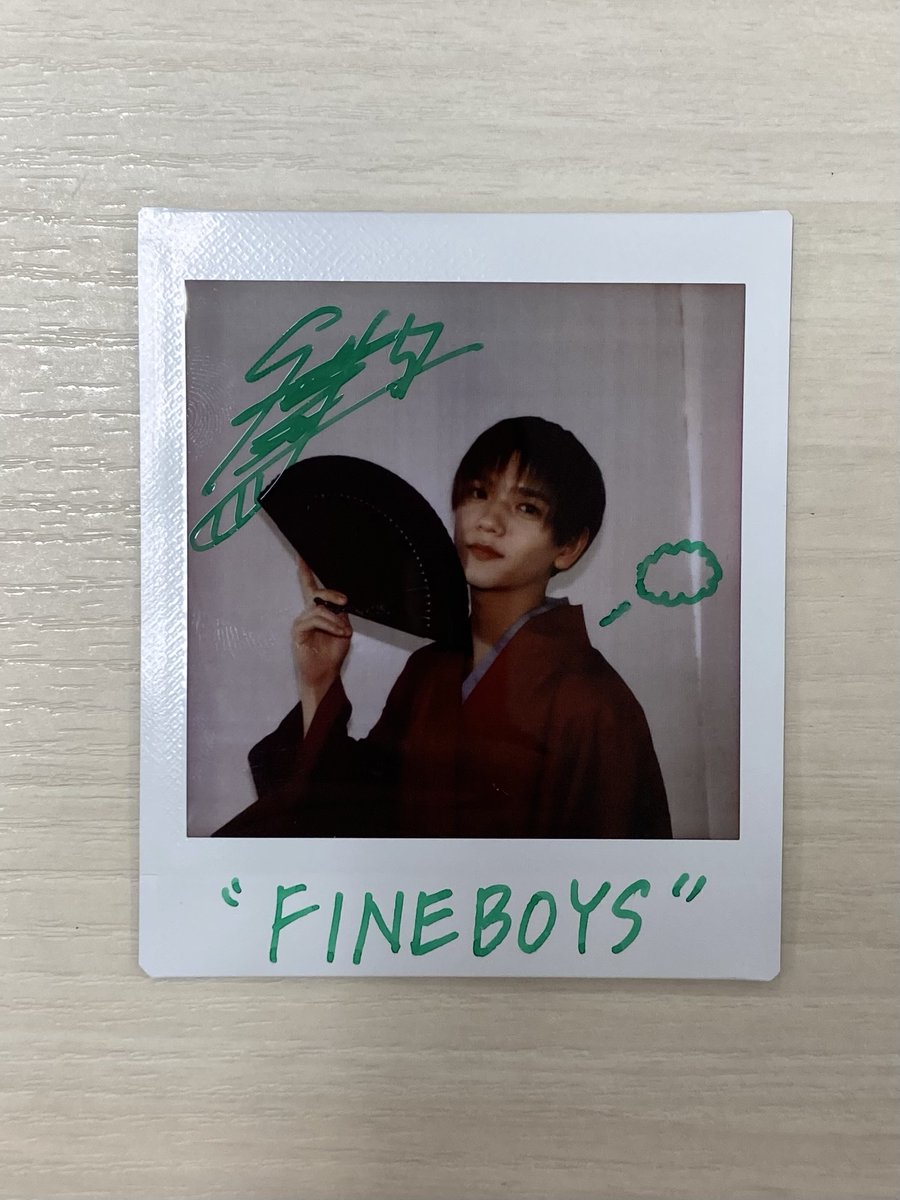 FINEBOYS on X: FINEBOYS on X: