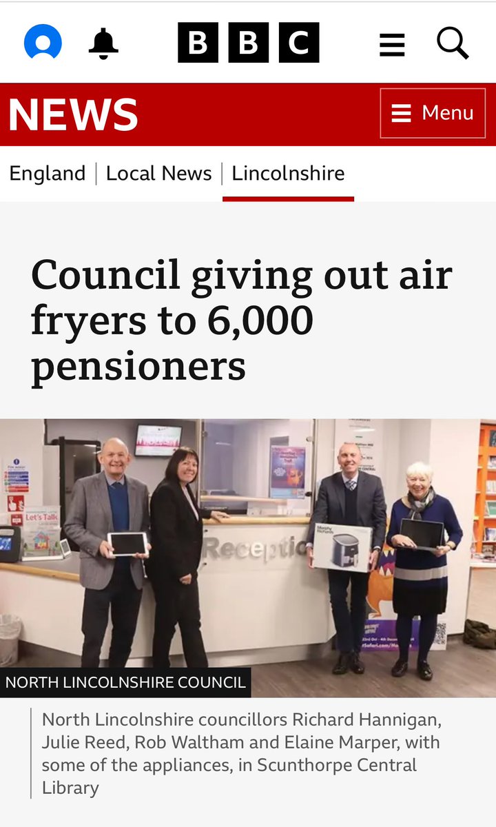 The UK social contract is new graduates paying  a ~40% marginal rate so Glenda and Barry can have a free air fryer.