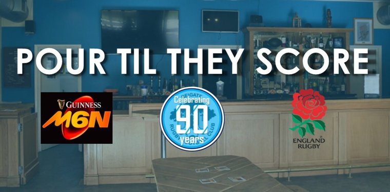 Great offer for this year's six nations live at #ReigatesClub
reigaterugby.com/news/watch-six…