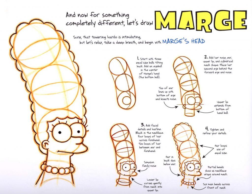 CDReferences's tweet photo. Art of The Simpsons → https://t.co/76dqUe4KjL

#animation #conceptart #modelsheet #characterdesign #visdev https://t.co/UI3xy6v6EE