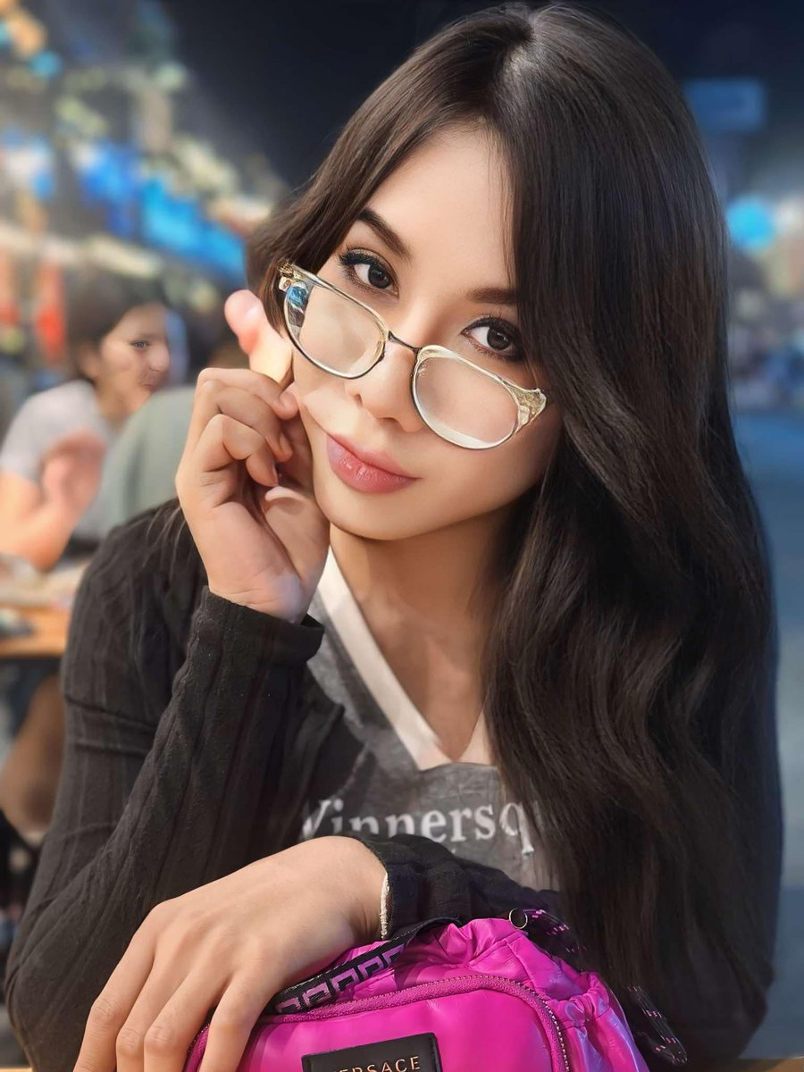 สาวสองนมใหญ่ สวยตรงปก นัดได้
#ราชบุรี #โพธาราม #บ้านโป่ง
#บางแพ #นครปฐม #สมุทรสงคราม
ID line siwapan8