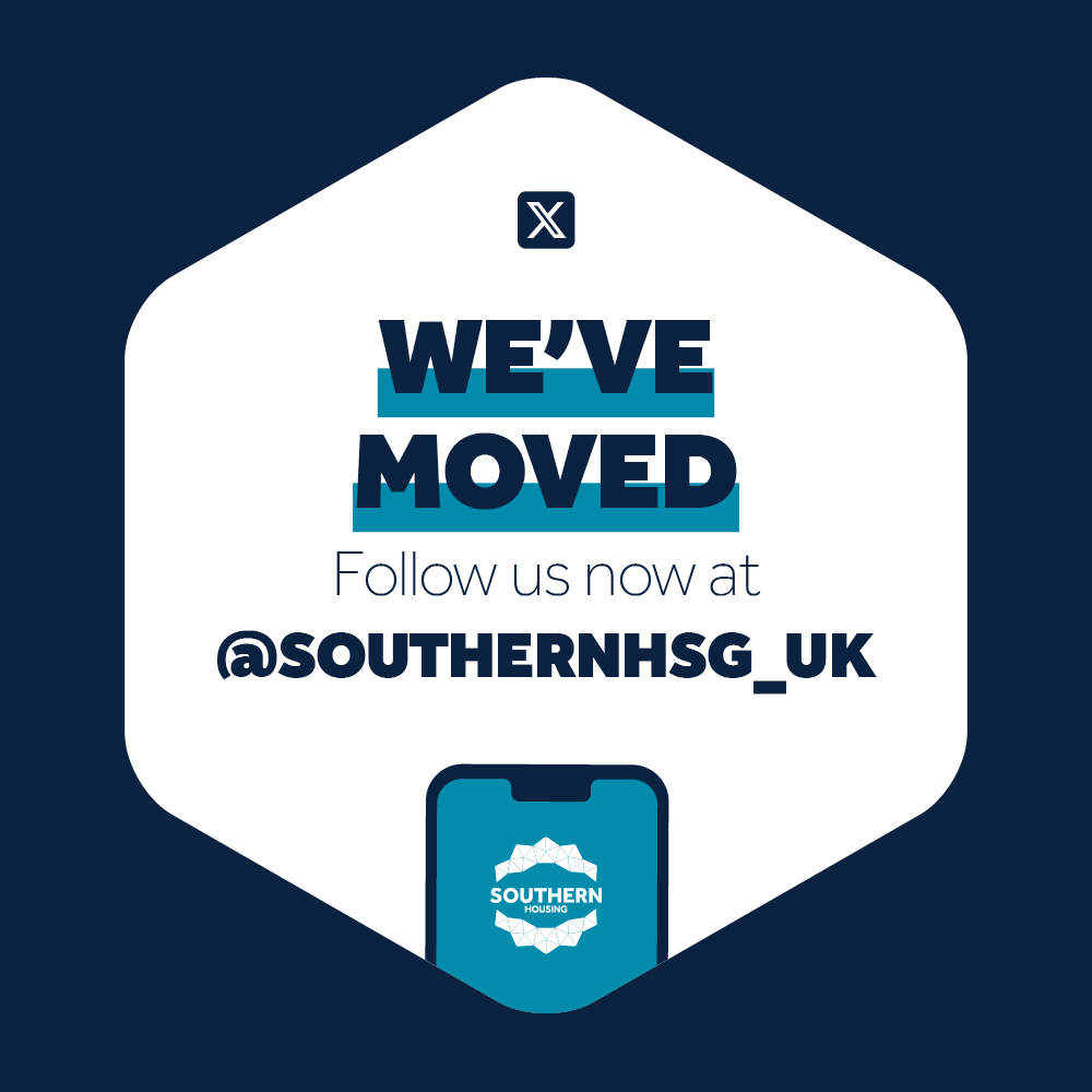 SHG (customer services) tweet media