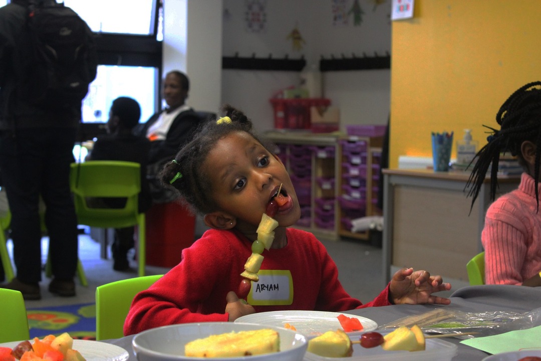 BF4Allteaching's tweet image. Parent Testimonial 
&quot;Further, the club is run and organised very well by Karen. The staff are wonderful, and there is great food and snacks provided for the children. They all eat together in a calm, community space.&quot; 
 #BF4ALL #SENDSupport #HAFProgram