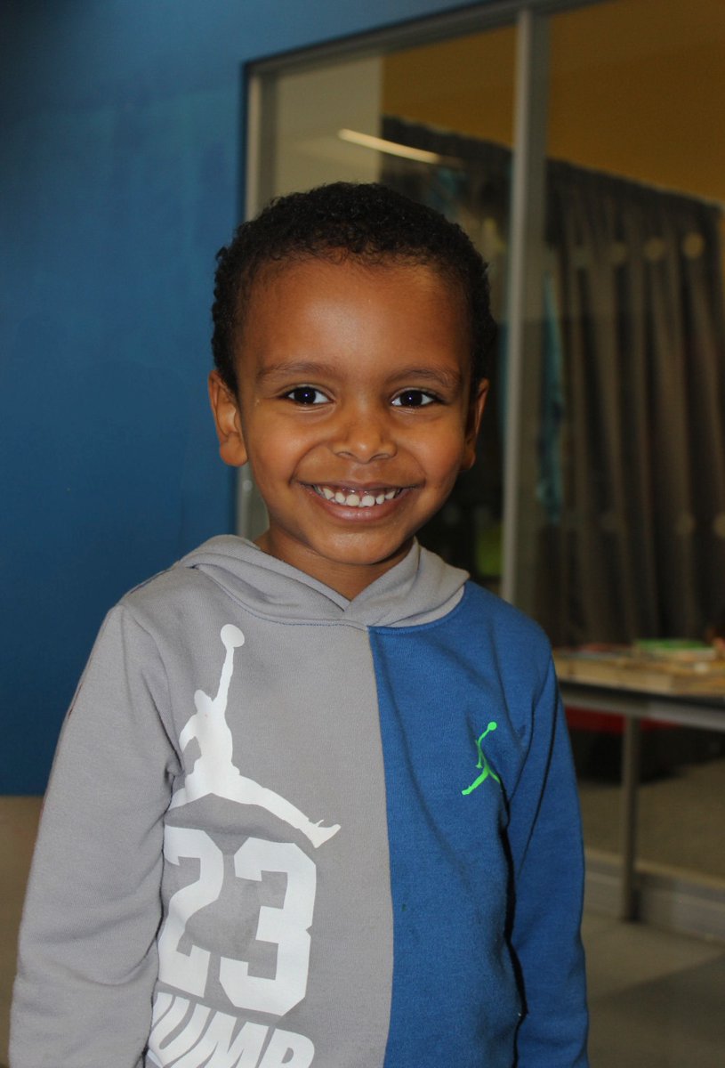 BF4Allteaching's tweet image. Parent Testimonial 
&quot;Further, the club is run and organised very well by Karen. The staff are wonderful, and there is great food and snacks provided for the children. They all eat together in a calm, community space.&quot; 
 #BF4ALL #SENDSupport #HAFProgram