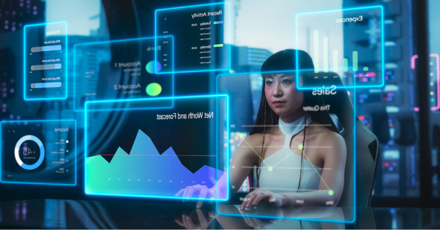 RonnyKoettler's tweet photo. AI sales tools help to identify the deals that matter most. How are you prioritizing your efforts? #KornFerry #SalesEffectiveness https://t.co/jU6PnagvPx https://t.co/cqSJniIwJK