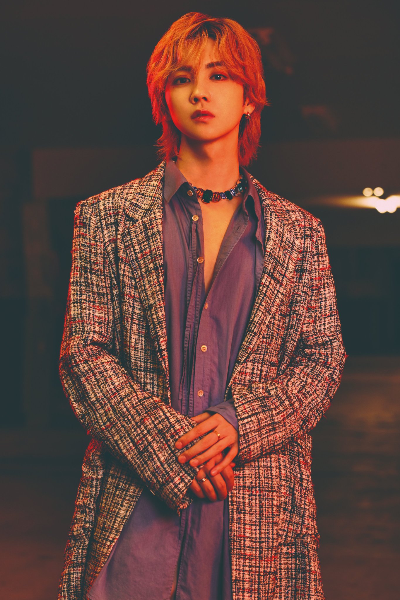 トラステガチャ 冬服ver. 吉野北人 タペストリー 数量限定 ランペ headline_L.jpeg