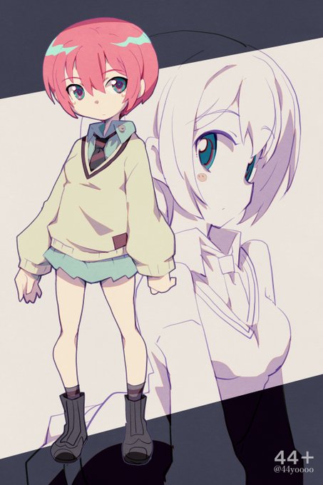 ジークアクスを見たのですが、マチュの胸が大きいという話については風呂で浮いてなかったので作画によるブレ幅じゃないかなと個人的に思いました。 