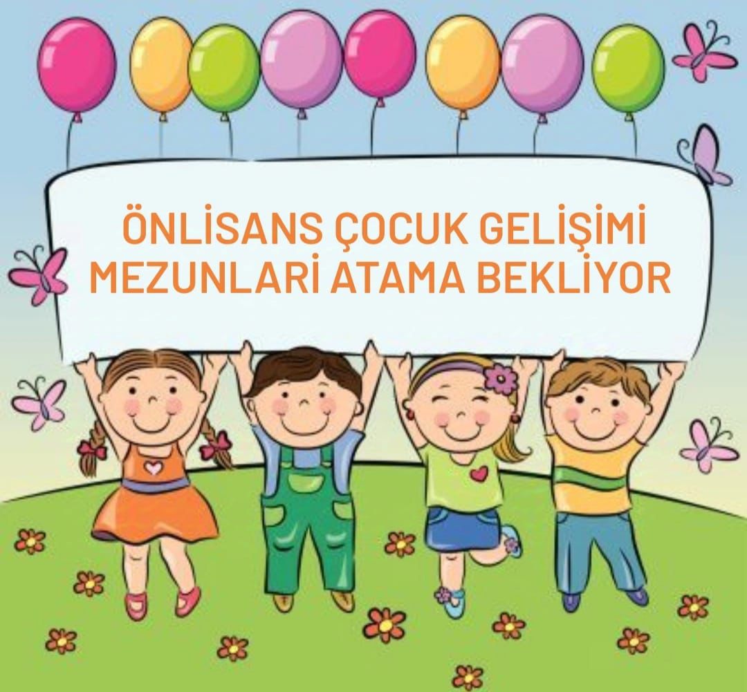 <a href="/tayfn_ky/">Tayfun Kaya</a> <a href="/RTErdogan/">Recep Tayyip Erdoğan</a>