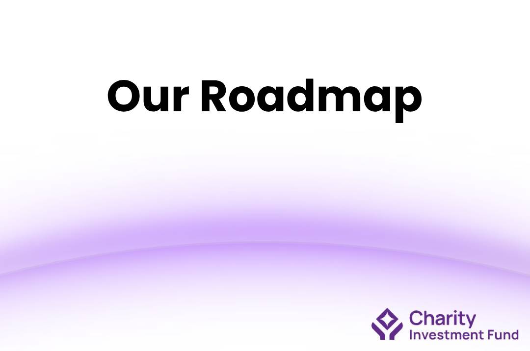 Muneranetwork's tweet image. 🚀 Charity Investment Fund: Roadmap for 2025 🌟

Quarter 1/2025
🗓 February:

▪️ Development of Wrapped Token
▪️ Creation of Vesting Contracts
▪️ Release of White Paper 2.0

🗓 March:
▪️ Official Registration in Dubai
▪️ Recruitment of Foundations (ongoing)
▪️ Launch of our…