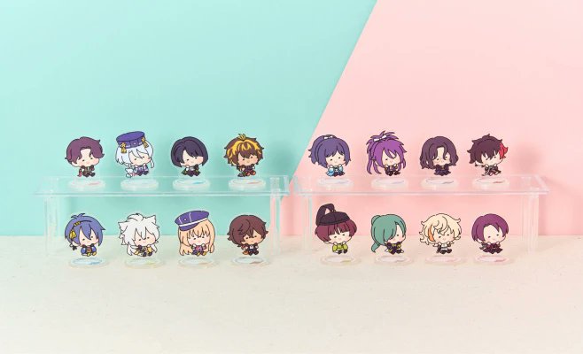 コンビニチェッカー on X: 