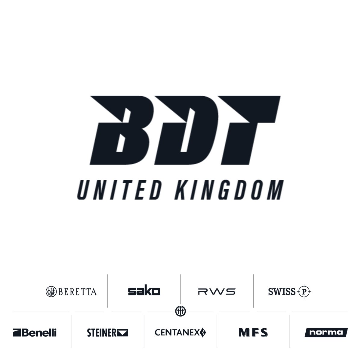 Renowned for precision, SAKO brings over a century of excellence to the BDT UK group.

SAKO’s product range spans from #hunting and #SportShooting rifles to advanced weapon systems designed for #military and #LawEnforcement.

#WeAreBDT_UK