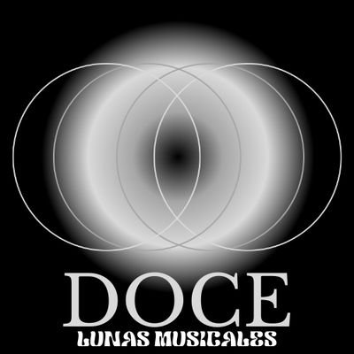 Vota a tus 3 canciones favoritas! 
#AlbaDreid // #TinaX // #JJLin
#YoEnDiciembre // #CristianCoto
#CelineVanHeel // #IsabelAaiun
#RicardoPortman // #Mirela
#MiriamCamino // #Garnidelia
#LuciaParreño // #RebecaJimenez
#Tenesoya // #SeñorTorrance

➡️ poll.fm/14113165