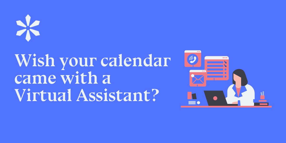 jaexecutivepas1's tweet image. Wish your calendar came with a Virtual Assistant? 

Good news - it can! I can manage your appointments, reminders, and reschedules so you can focus on what really matters. 🙌📲

Let’s make your time work for YOU.

#JAExec #EfficientScheduling #DiarySupport #VAServices