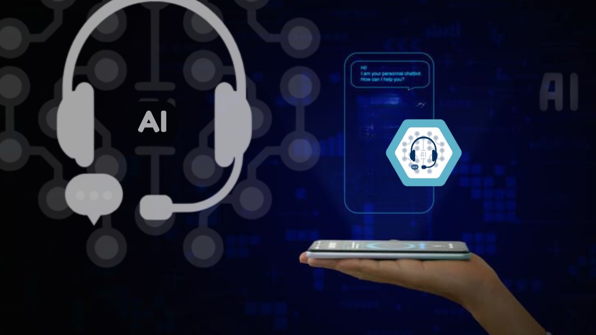 Moving beyond chatbots in debt collection isn’t just a trend.   In our latest blog, we look at what makes AI Agents a better choice and how they’re reshaping debt collection.

Read  👉 bit.ly/4jenePM

#DebtCollection #AIAgents #DigitalDebtCollection #CustomerEngagement