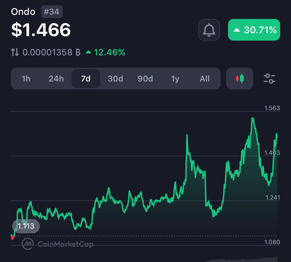 Joshua Jake tweet media