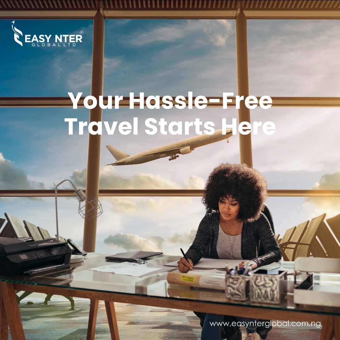 easynterglobal.com.ng/the-secret-to-…
