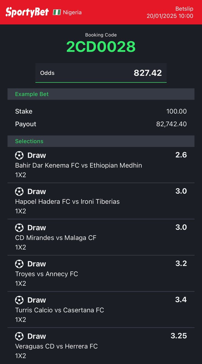 TheFtXMaestro's tweet image. 6