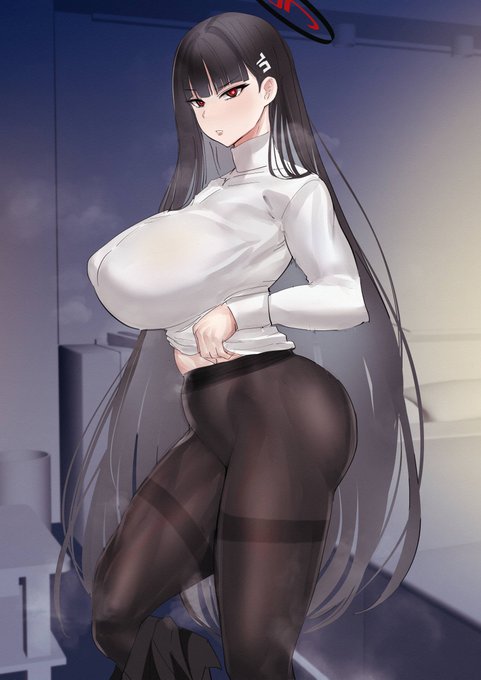 石が全然足りない 