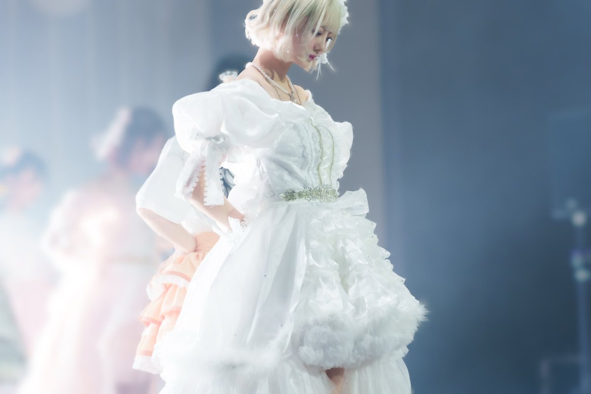 ちな (@dream__0717) / Posts / X