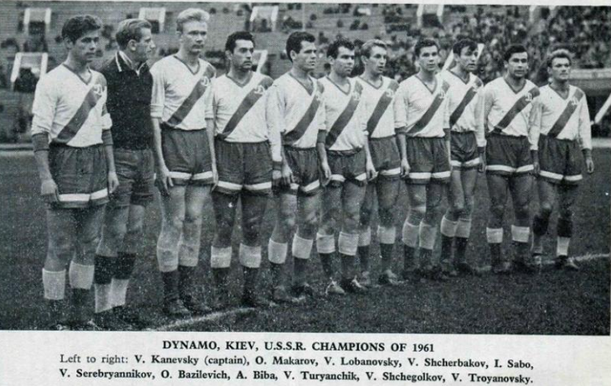 TheFootPolPodcast tweet media