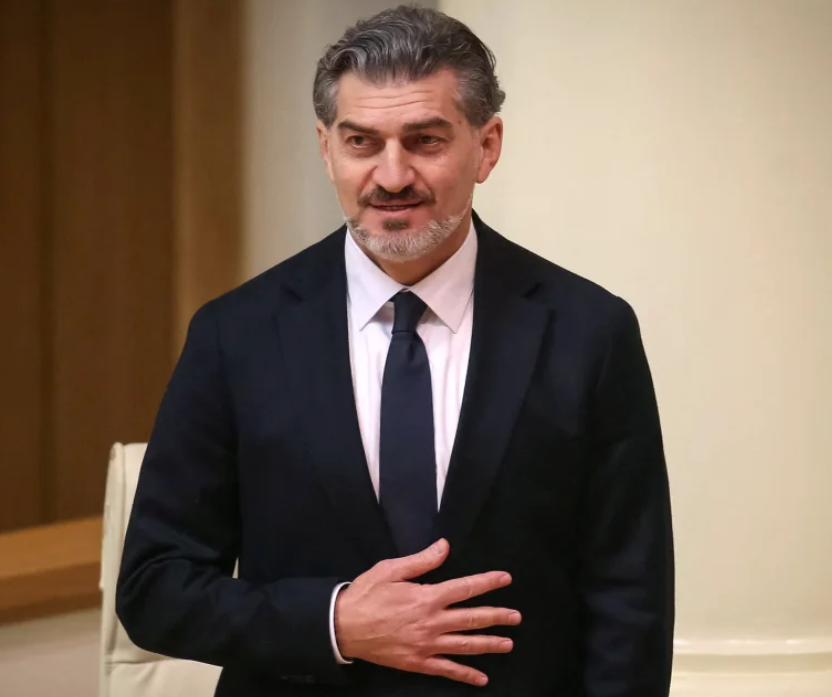 TheFootPolPodcast tweet media