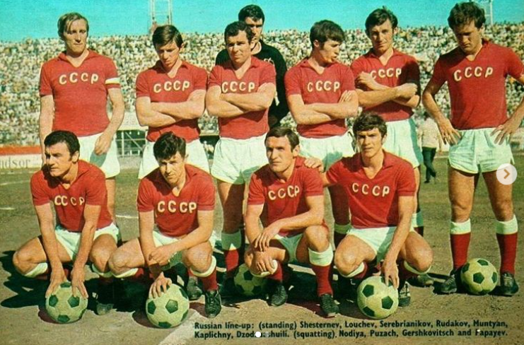 TheFootPolPodcast tweet media