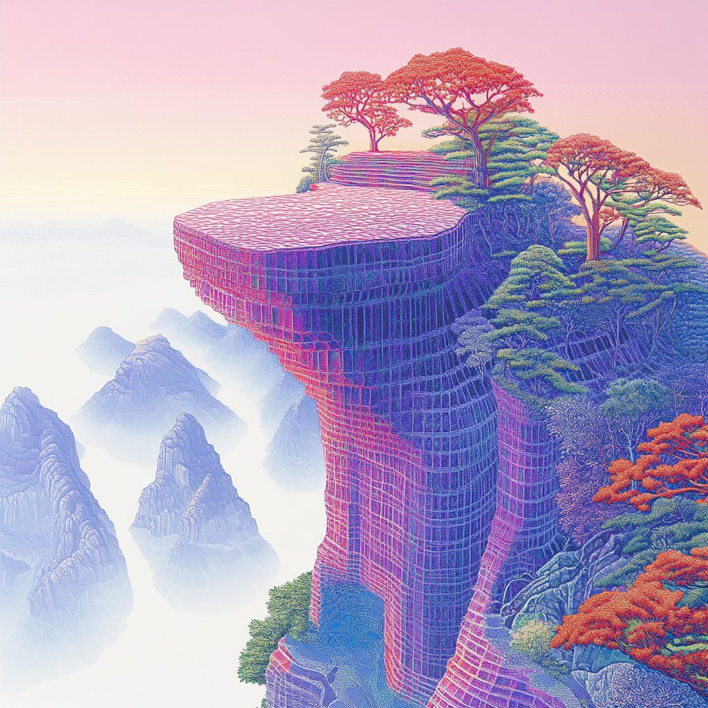Community (Twitter) image 3