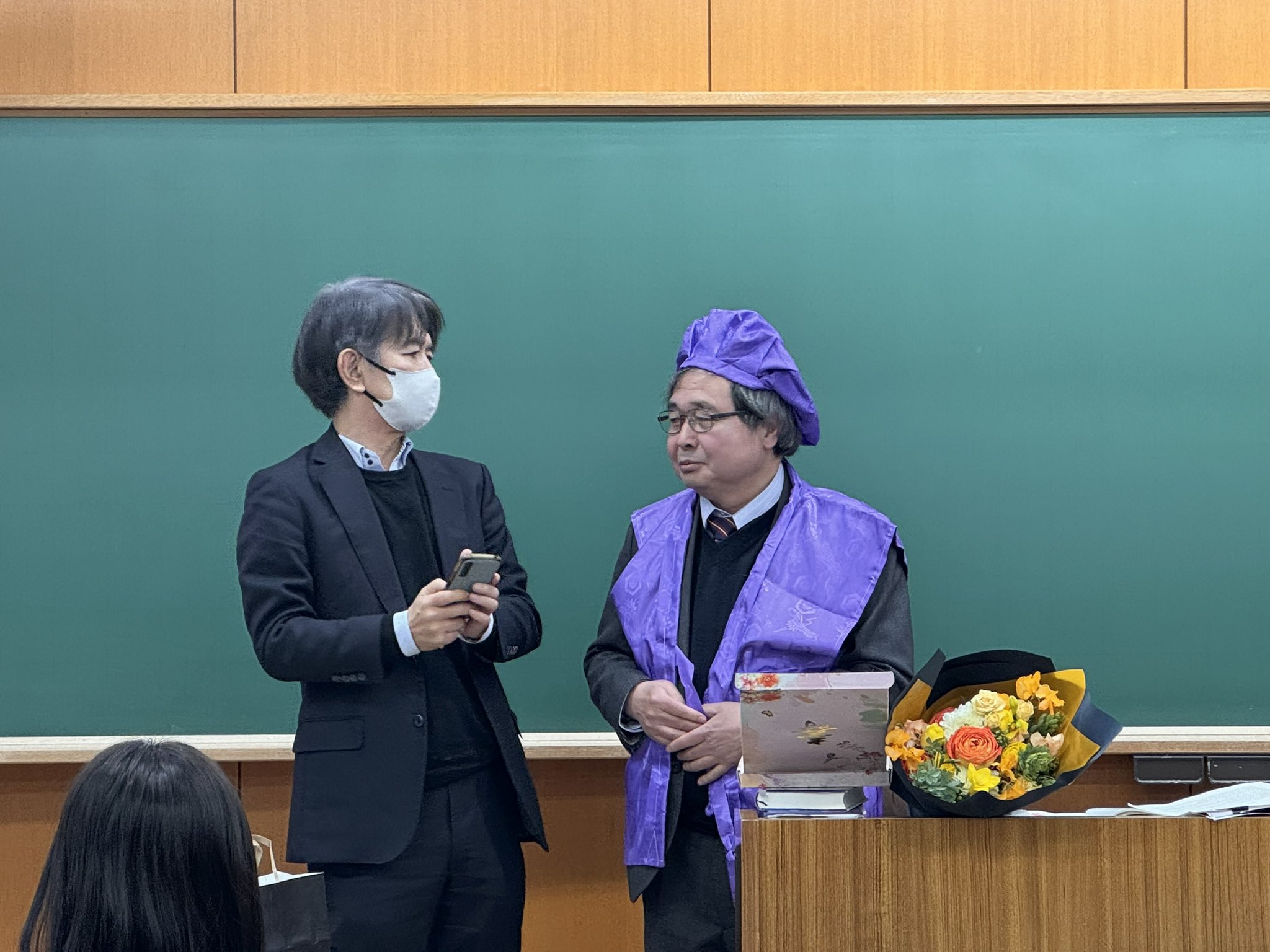 東洋英和女学院大学国際社会学部【公式】 on X: 