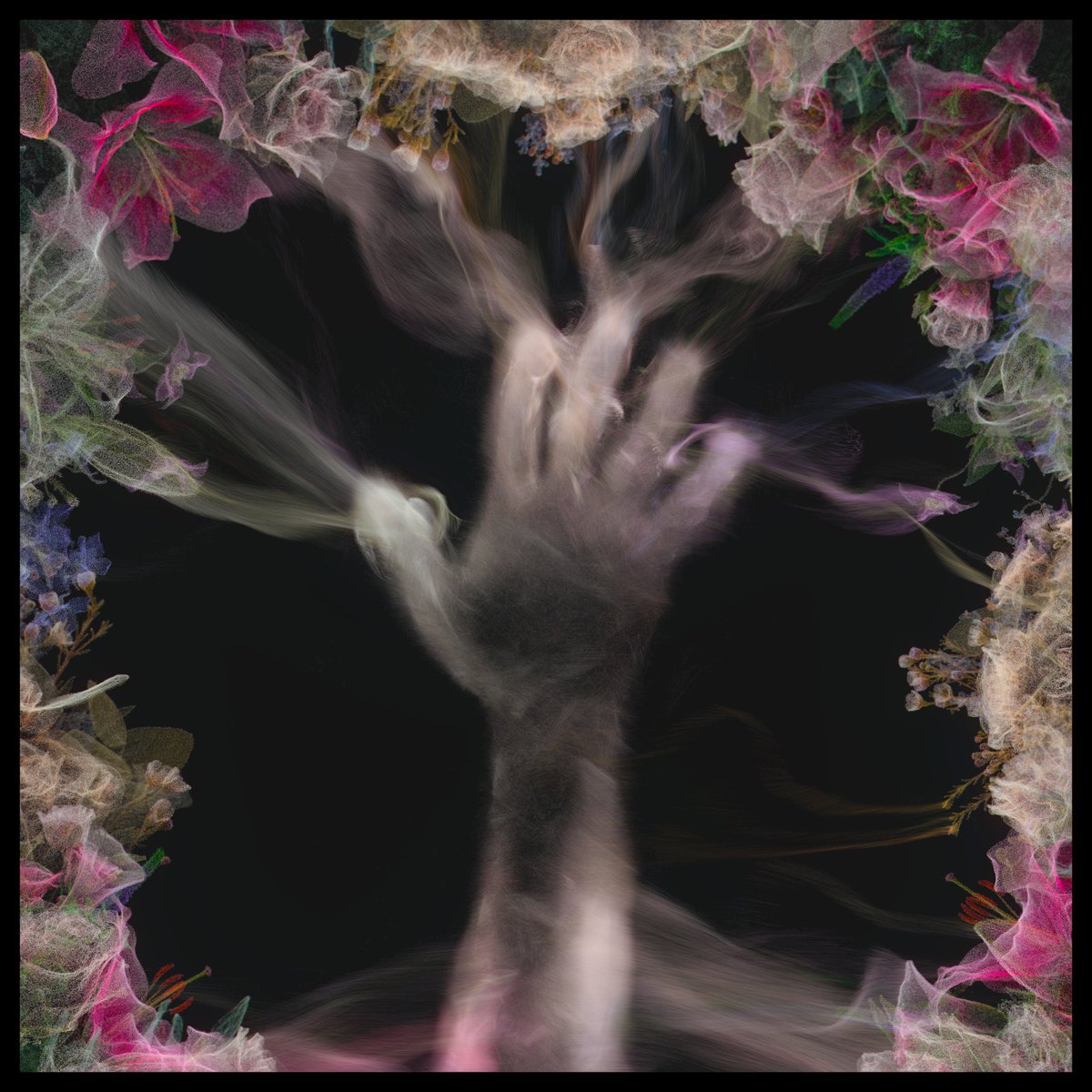 Delighted to announce that my memecard "Seed the Memes" is dropping today!

6529 Memecard #319. 

Stay tuned for links and minting schedule.