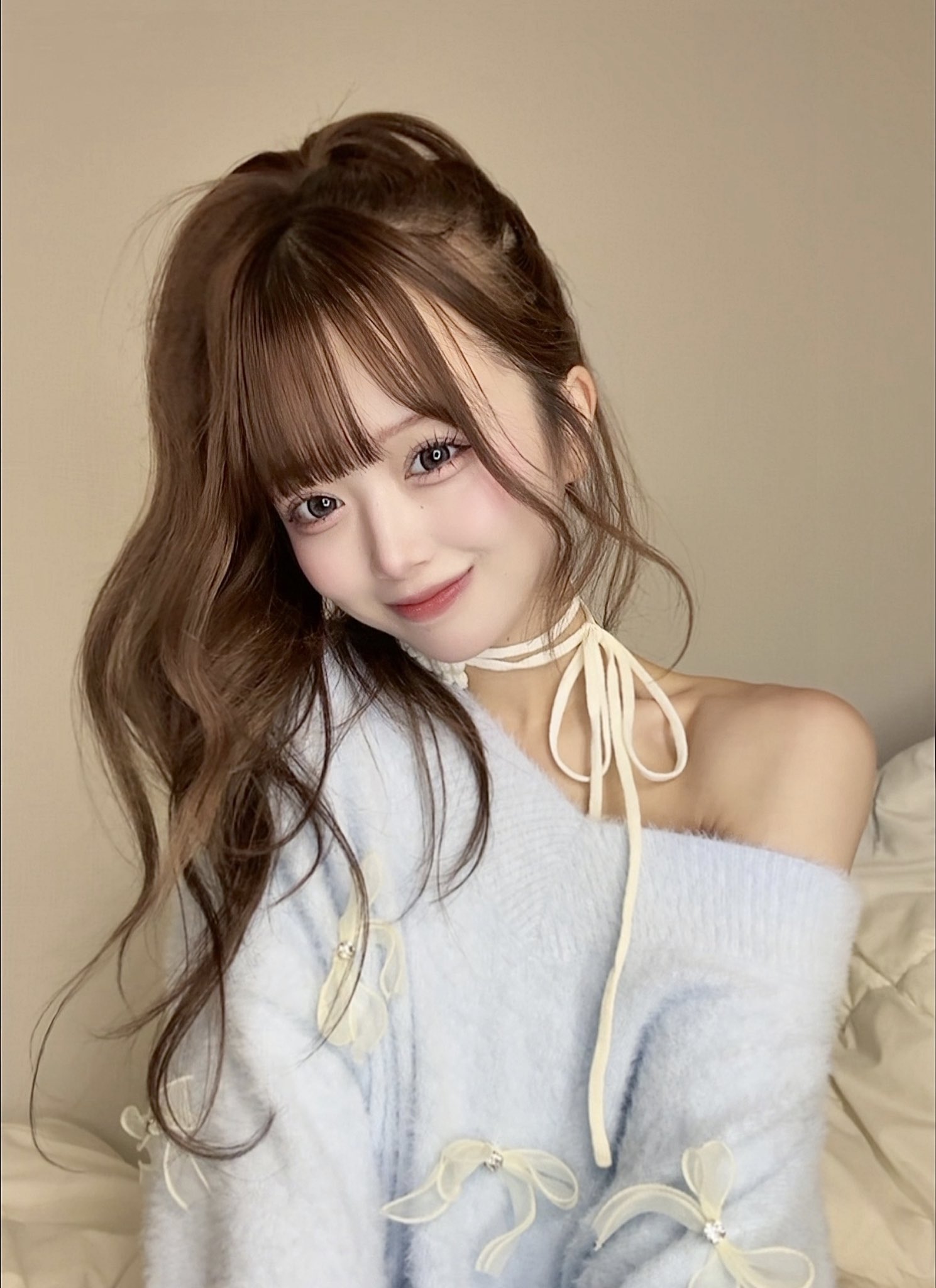 Kirari (@kirari_1016_) / X Kirari (@kirari_1016_) / X
