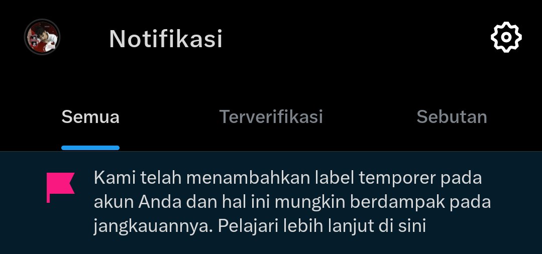 baru juga login:)