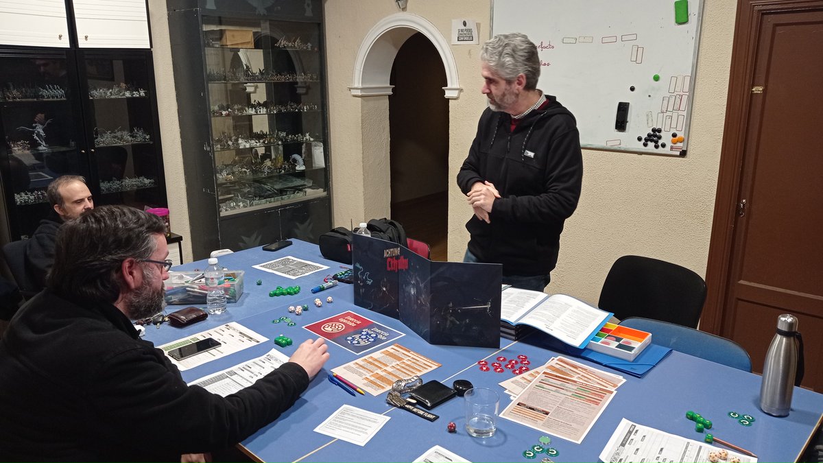 Er Kos rolerizado tweet media