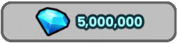 SBOXPosurek_𝕏 tweet media