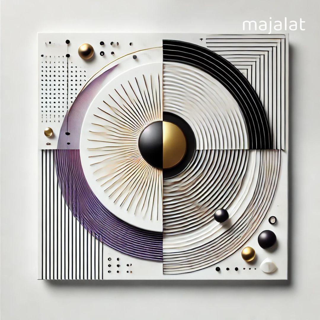 majalat_'s tweet image. The ultimate goal of technology is to improve lives. 
Are we prioritizing human impact over technical achievement? 
#TrustedTech #SecureInnovation