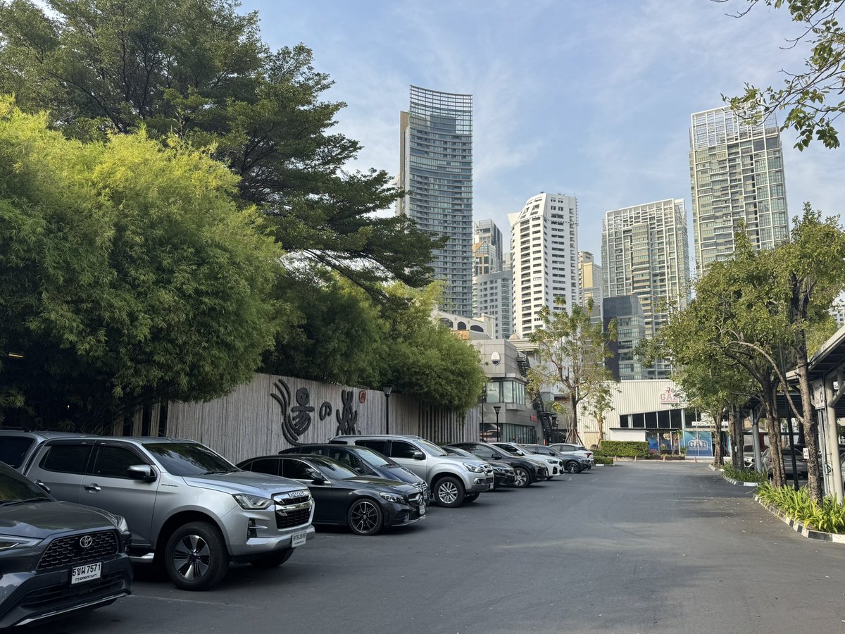 Second Life CBD tweet media