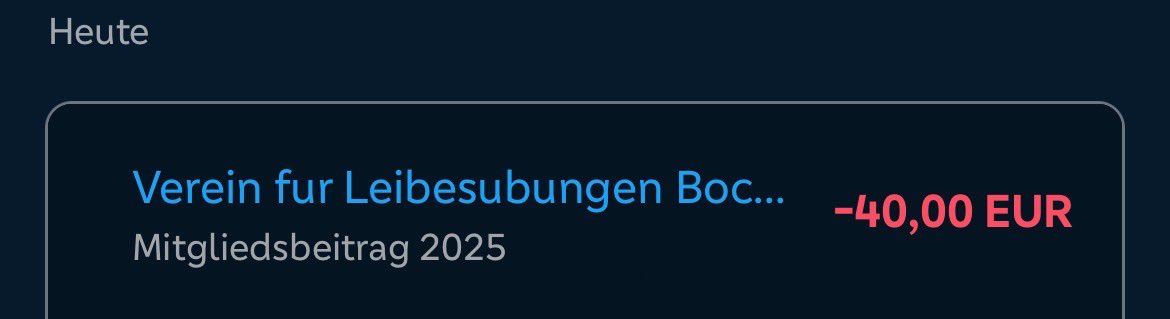 Masourinho🇬🇷 tweet media